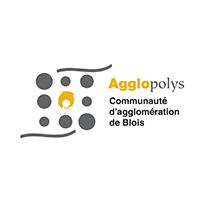 logo-agglopolys
