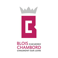 logo-blois-chambord