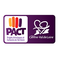 logo-pact