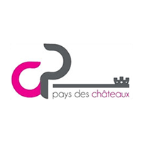 logo-pays-chateaux